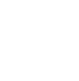 Icona raffigurante 3 mani che si sovrappongono una sopra l'altra