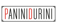 Logo Panini Durini