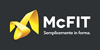 Mc Fit Semplicemente in forma