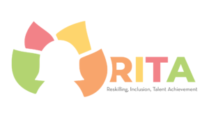 logo progetto R.I.T.A.