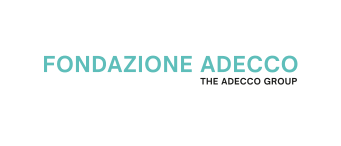 Fondazione Adecco