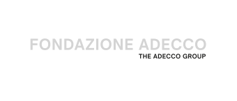 Fondazione Adecco